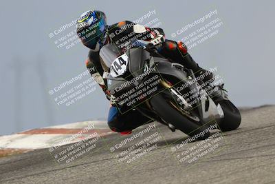 media/May-03-2025-CRA (Sat) [[22b18d099a]]/Races/Race 2/